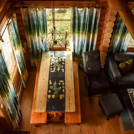 Lomalehto * Kiviapaja