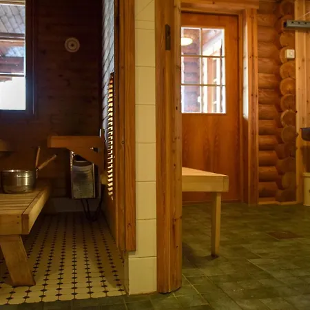 Lomalehto * Kiviapaja