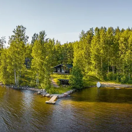 Lomalehto * Kiviapaja