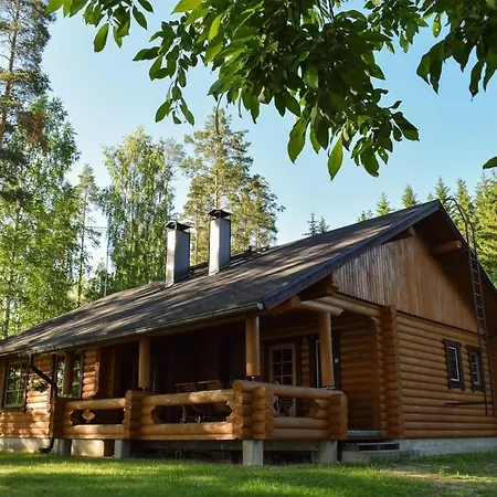 Lomalehto Kiviapaja