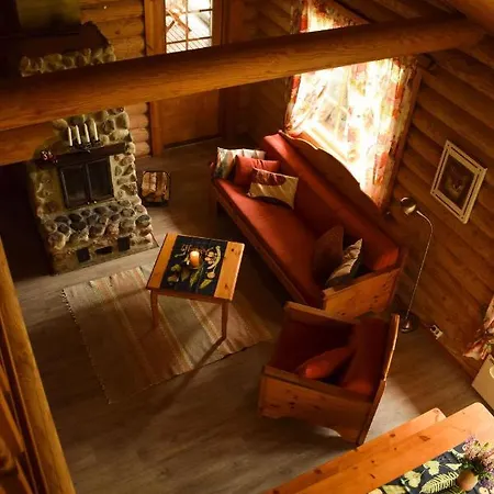 Lomalehto * Kiviapaja