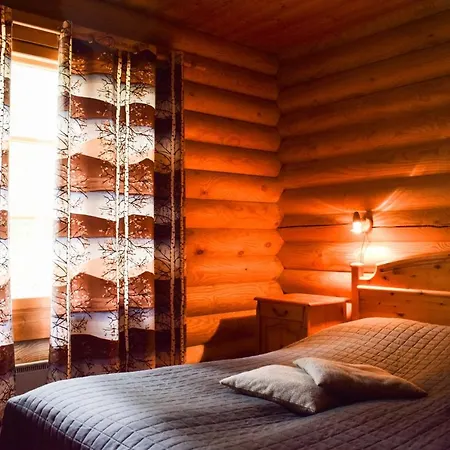 Lomalehto * Kiviapaja