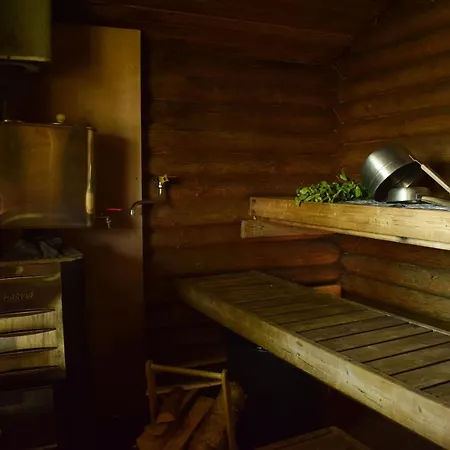 Lomalehto * Kiviapaja