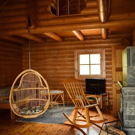 Lomalehto * Kiviapaja