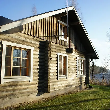 Lomalehto Kiviapaja
