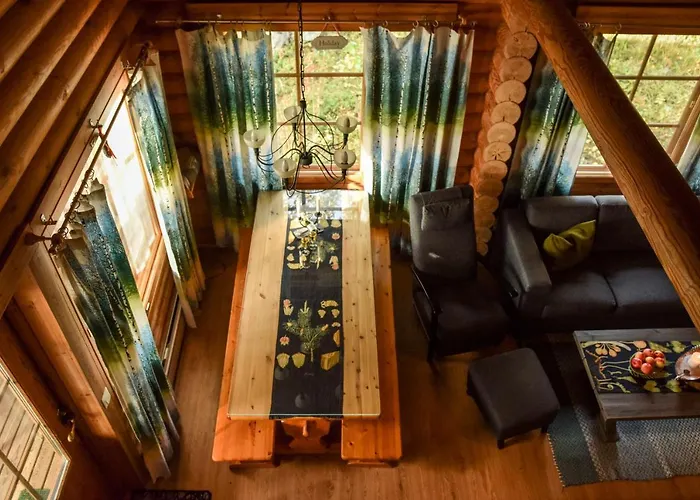 Lomalehto * Kiviapaja