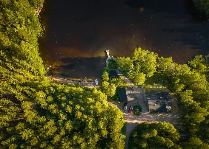 Lomalehto * Kiviapaja