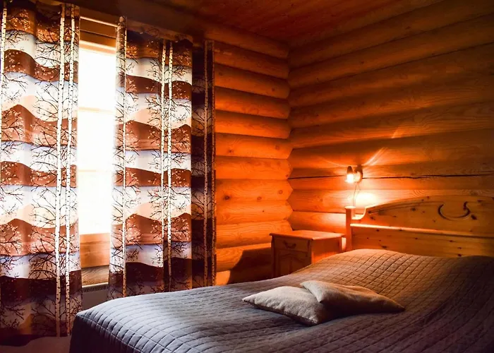 Lomalehto * Kiviapaja