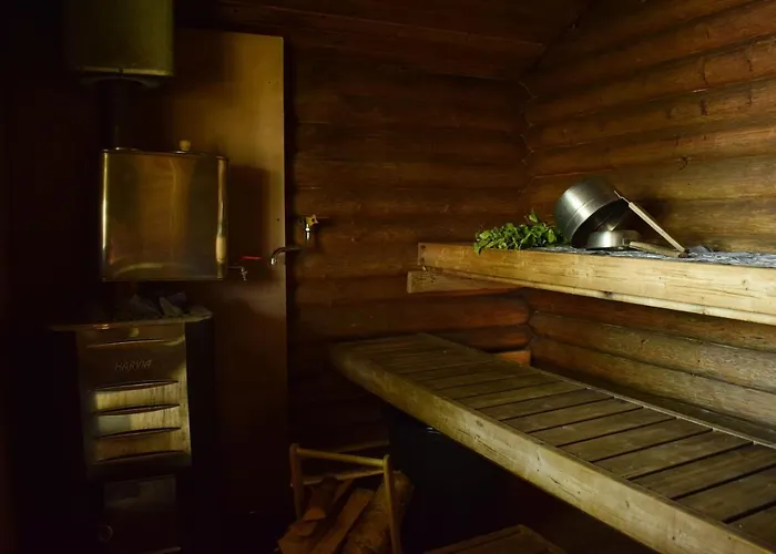 Lomalehto * Kiviapaja