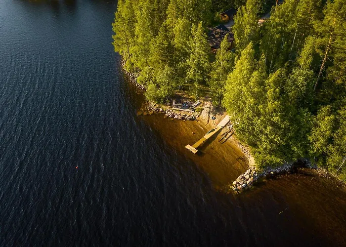 Lomalehto * Kiviapaja