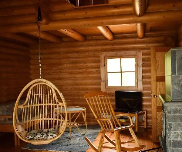 Lomalehto * Kiviapaja